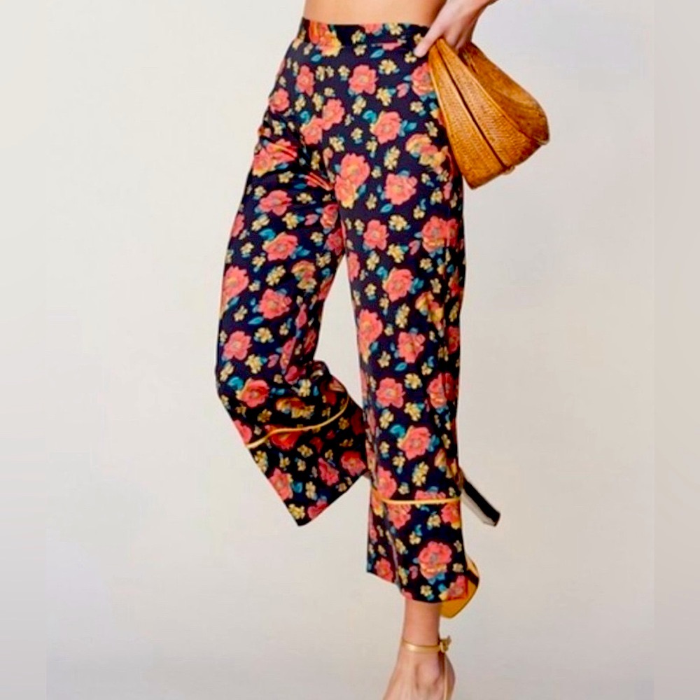 REVOLVE - LPA Brand